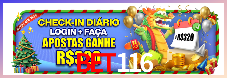 bet_bet116